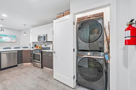 62 69th Street Guttenberg NJ 07093