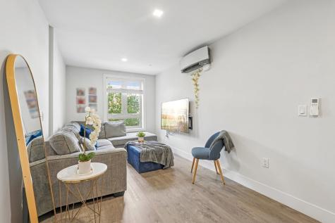 62 69th Street Guttenberg NJ 07093