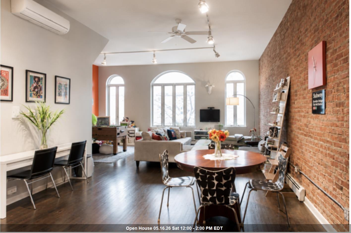 251 Washington Street Jersey City NJ 07302