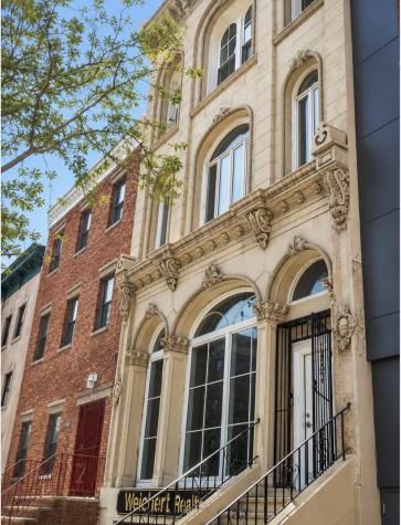 251 Washington Street Jersey City NJ 07302