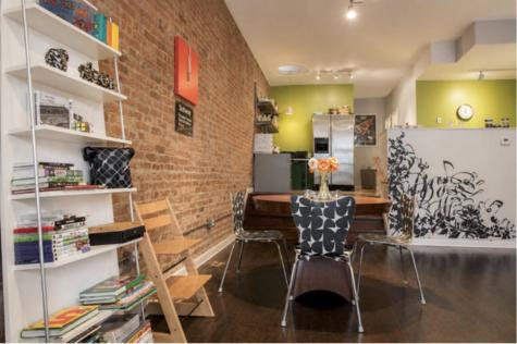 251 Washington Street Jersey City NJ 07302