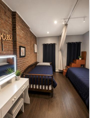 251 Washington Street Jersey City NJ 07302
