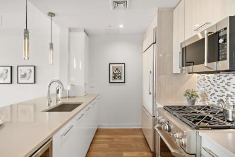 1200 Avenue At Port Imperial Weehawken NJ 07086