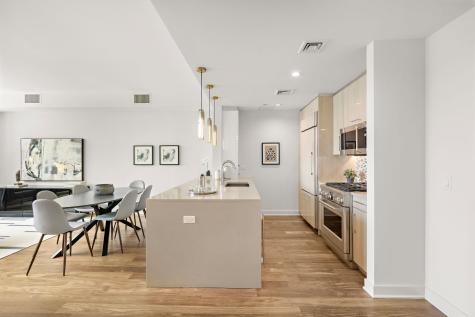 1200 Avenue At Port Imperial Weehawken NJ 07086