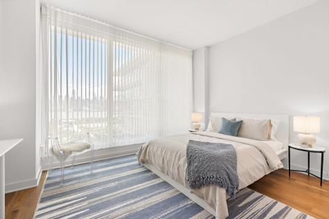 1200 Avenue At Port Imperial Weehawken NJ 07086