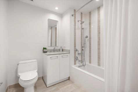 1200 Avenue At Port Imperial Weehawken NJ 07086