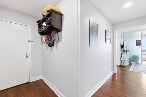100 Shearwater Court East Jersey City NJ 07305