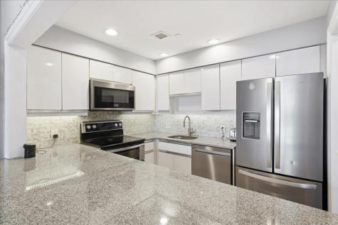 100 Shearwater Court East Jersey City NJ 07305