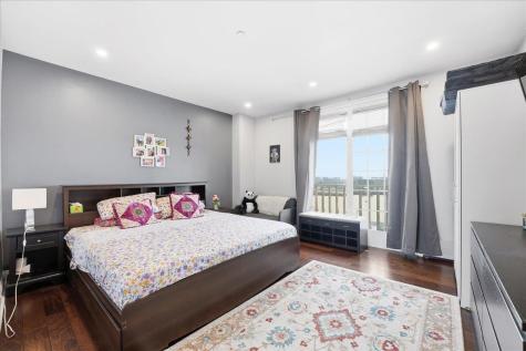 100 Shearwater Court East Jersey City NJ 07305