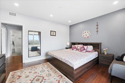 100 Shearwater Court East Jersey City NJ 07305