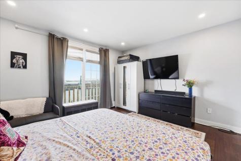 100 Shearwater Court East Jersey City NJ 07305