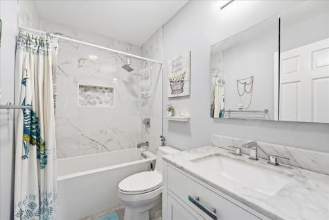 100 Shearwater Court East Jersey City NJ 07305