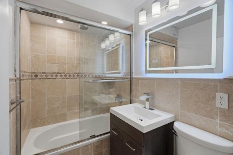 6600 Boulevard East West New York NJ 07093