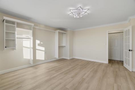6600 Boulevard East West New York NJ 07093