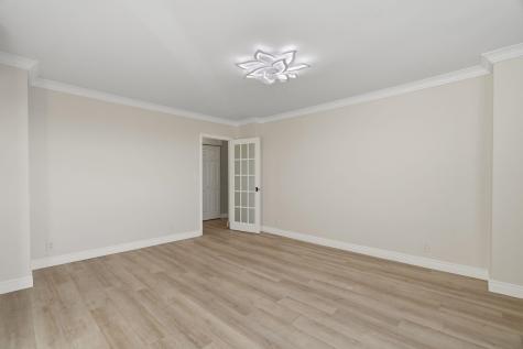 6600 Boulevard East West New York NJ 07093