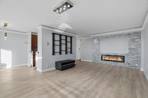 6600 Boulevard East West New York NJ 07093