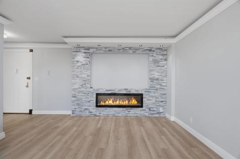 6600 Boulevard East West New York NJ 07093