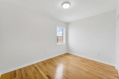 605 New York Avenue Union City NJ 07087