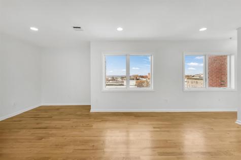 605 New York Avenue Union City NJ 07087