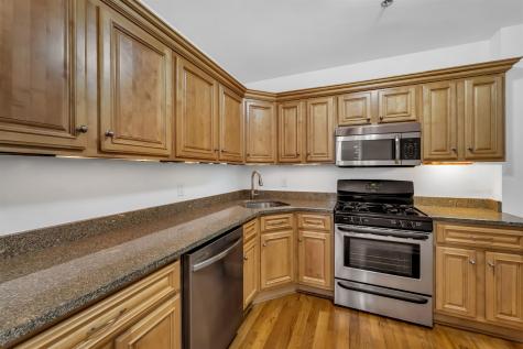 605 New York Avenue Union City NJ 07087