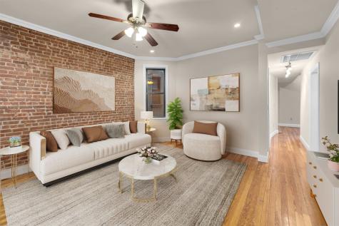 312 Monastery Place Union City NJ 07087