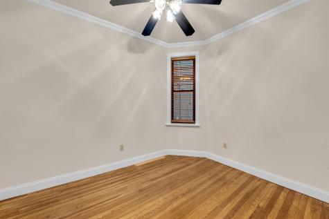 312 Monastery Place Union City NJ 07087