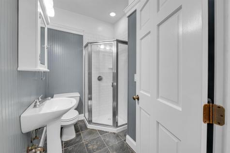 312 Monastery Place Union City NJ 07087