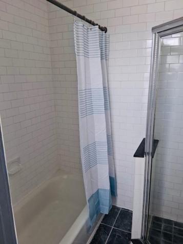 312 Monastery Place Union City NJ 07087