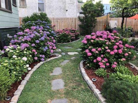 312 Monastery Place Union City NJ 07087