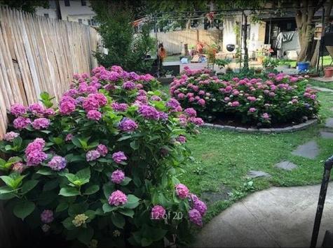 312 Monastery Place Union City NJ 07087