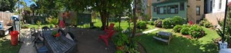 312 Monastery Place Union City NJ 07087