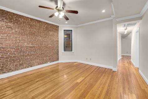312 Monastery Place Union City NJ 07087