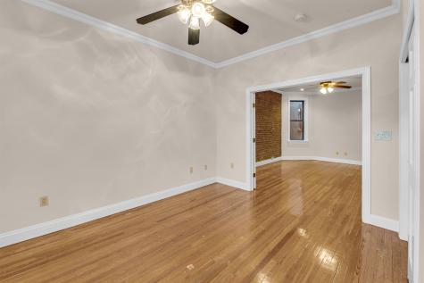 312 Monastery Place Union City NJ 07087