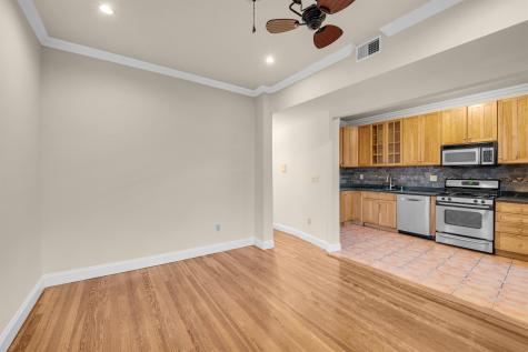 312 Monastery Place Union City NJ 07087