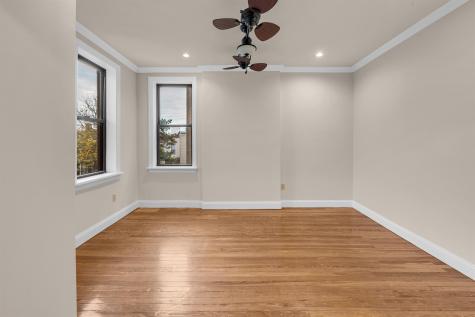 312 Monastery Place Union City NJ 07087