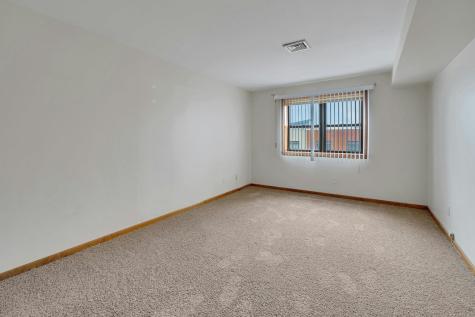 9249 John F Kennedy Boulevard North Bergen NJ 07047