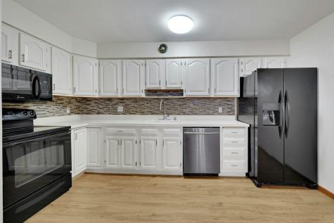 9249 John F Kennedy Boulevard North Bergen NJ 07047