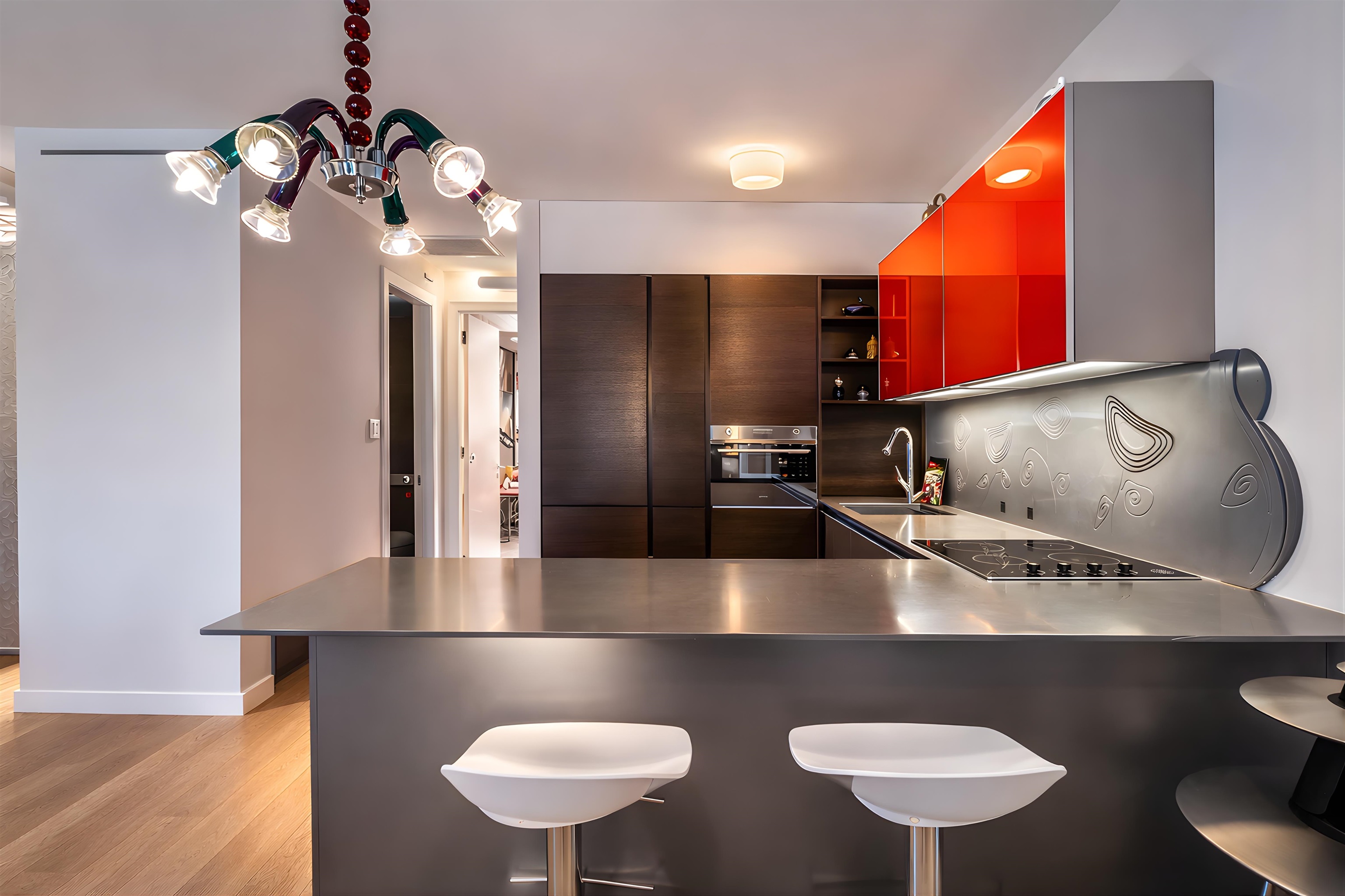 201 Shearwater Court West Jersey City NJ 07305