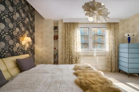 201 Shearwater Court West Jersey City NJ 07305