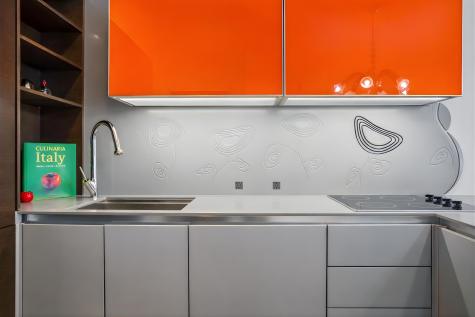 201 Shearwater Court West Jersey City NJ 07305