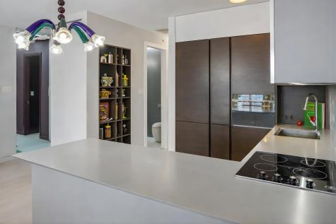 201 Shearwater Court West Jersey City NJ 07305