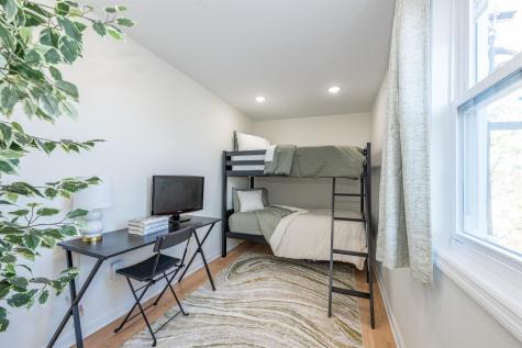 38 Zabriskie Street Jersey City NJ 07307