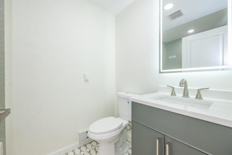38 Zabriskie Street Jersey City NJ 07307