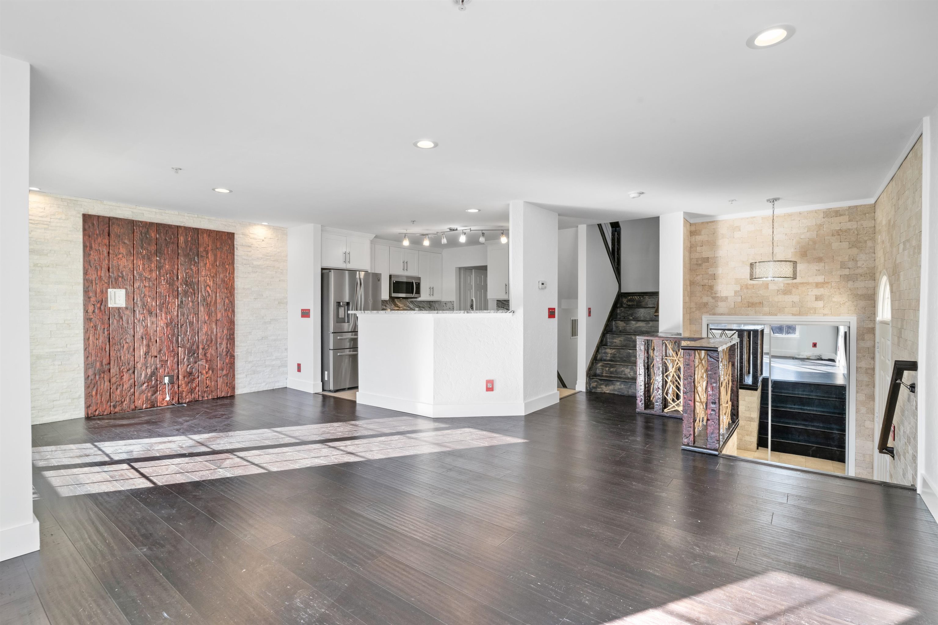11 Bayside Drive Bayonne NJ 07002