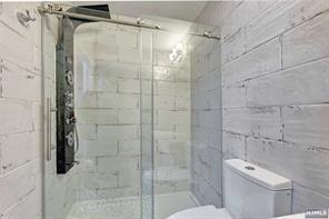 11 Bayside Drive Bayonne NJ 07002