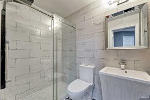 11 Bayside Drive Bayonne NJ 07002