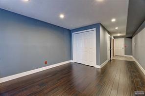 11 Bayside Drive Bayonne NJ 07002