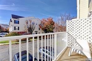 11 Bayside Drive Bayonne NJ 07002
