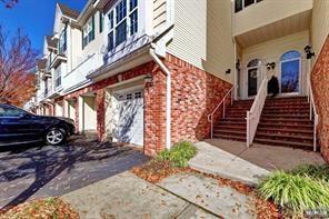 11 Bayside Drive Bayonne NJ 07002