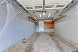 11 Bayside Drive Bayonne NJ 07002